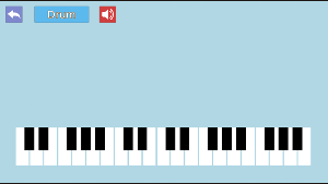 Session Room - Music Play Fun  Screenshot 1
