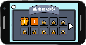 Math vs Zombies Screenshot 2