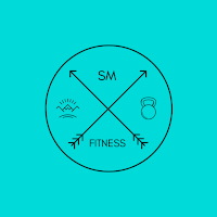 SMF Strong