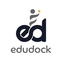 Edudock