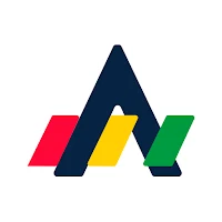 Tech in Ghana