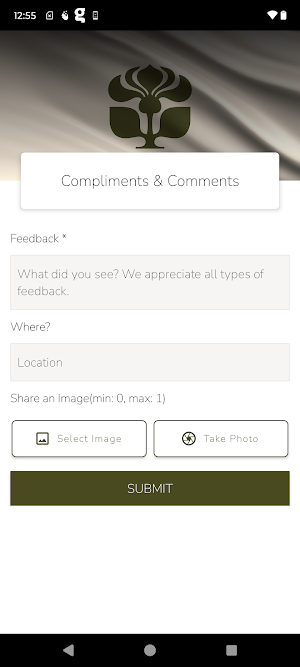 Pier Sixty-Six Screenshot 2