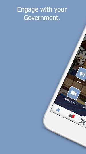 My Live Oak Screenshot 0