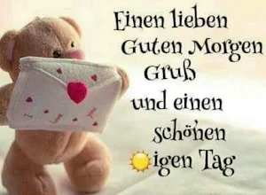 Bilder für Whatsapp Grußkarten Screenshot 1