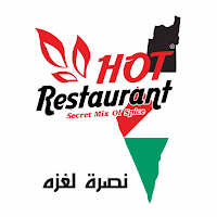 Hot Restaurants