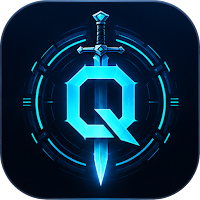 System Quest: Level Up Life