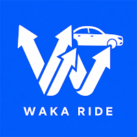 Waka Ride