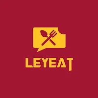 Leyeat