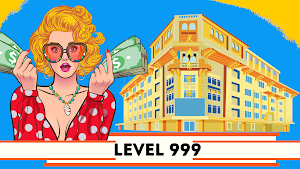 PN Real Estate:Business Tycoon Screenshot 1
