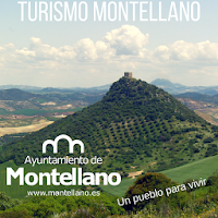 Turismo Montellano