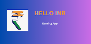 HELLO INR Screenshot 0