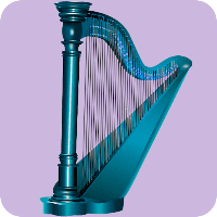 Arpa Digital