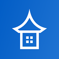 Kupola Parental Control App