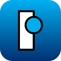 iConnect UC Softphone