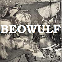 Beowulf FULL BOOK