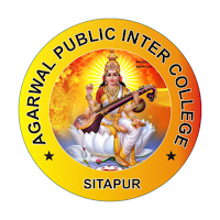 Agarwal Public Inter College