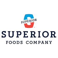 Superior Foods