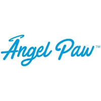 Angelpaw - Europe