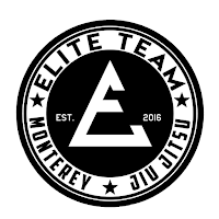 Eliteteam Monterey Jiu Jitsu