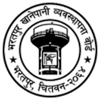 Bharatpur Water Supply Board