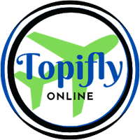 TopiFly