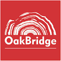 Oakbridge Education