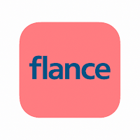 Flance