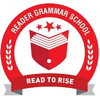 Reader Grammar School