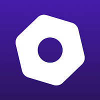 Motorfy: Simplifying Car Care
