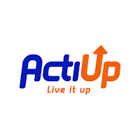 ActiUp