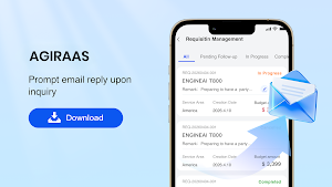 AgiRaas Screenshot 2