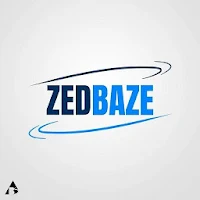 Zedbaze