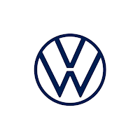 VW Sales & Service Akademie