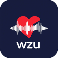 WZU