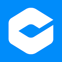 Compology Tech App