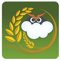 SkyGreen