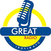 Great Radio | Iroyin Ayo