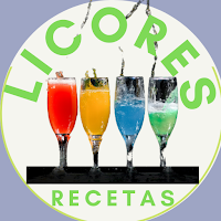 Recetas De Licores Caseros
