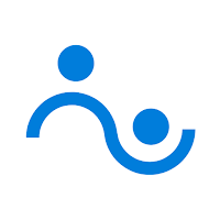 Lamma App | تطبيق لمة