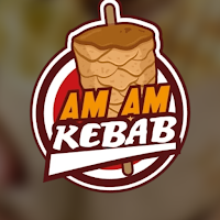 Am Am Kebab Wyszogród