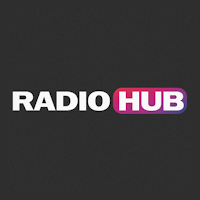 РадиоХаб: слушать радио онлайн