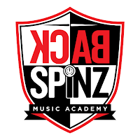 Backspinz