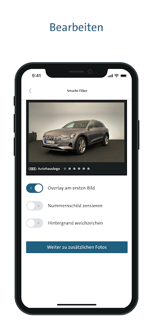 Digital Twin Business Screenshot 2