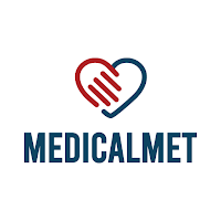 Medical Met