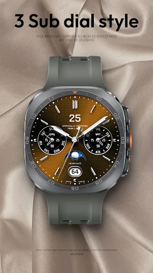 JW372 jwstudio screenshot 3