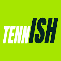Tennish: Tennis Review