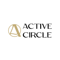Active Circle GYM