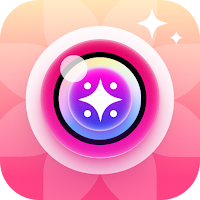 xFoto - AI Photo Enhancer