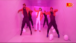 JC TV Music Screenshot 3
