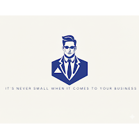 Cronus Capital